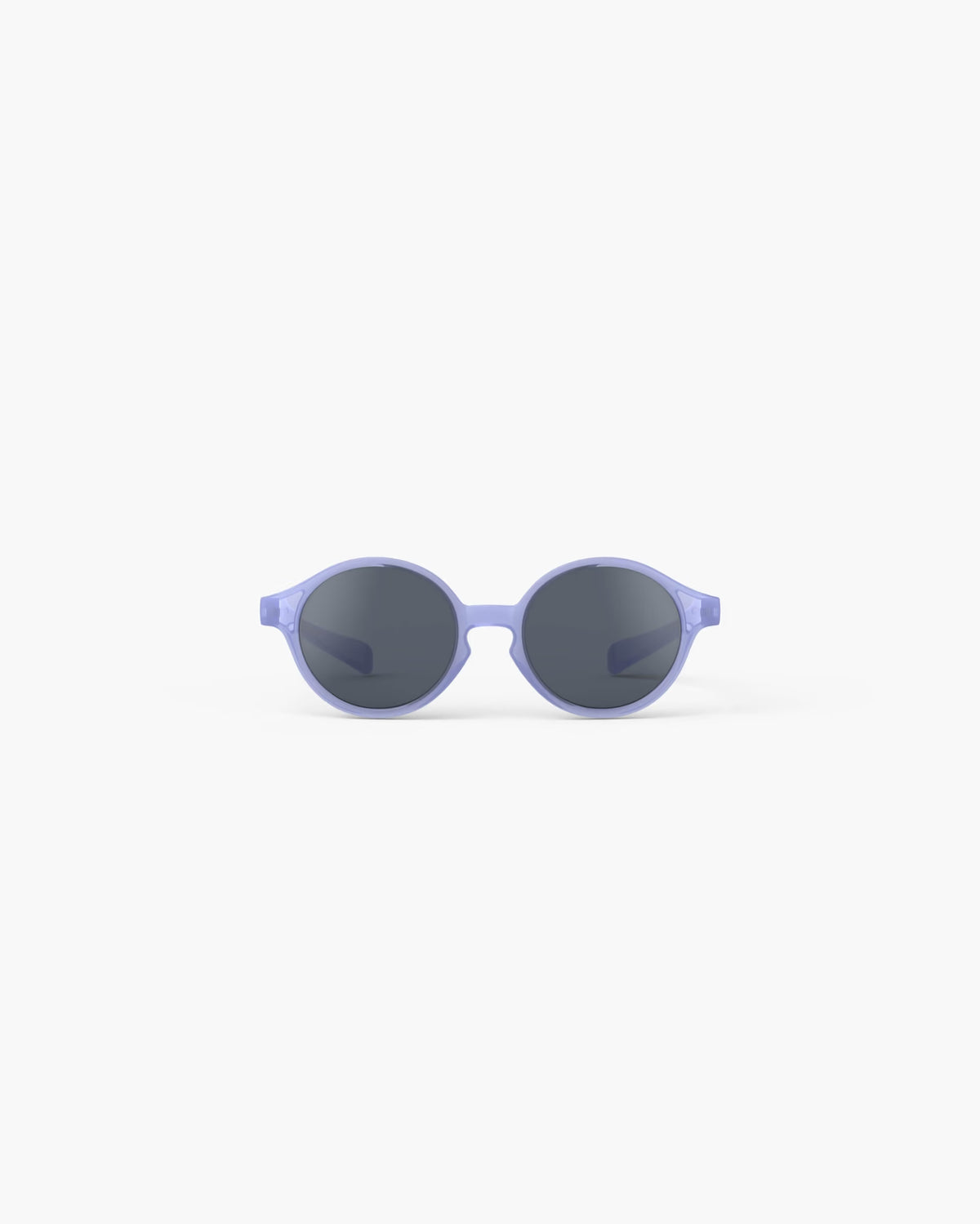Sonnenbrille 0-3 Jahre #d Mauve