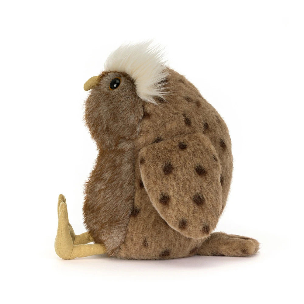 Tawoola Eule