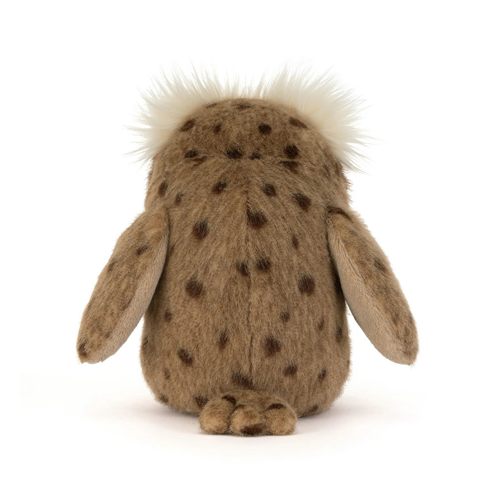 Tawoola Eule