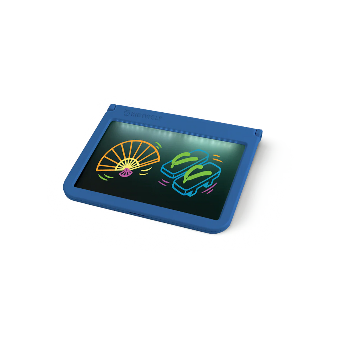 K-Draw Pro Beleuchtete Zeichentafel Manga