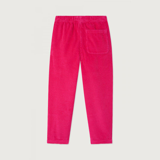 Cordhose Padow Pitaya Vintage