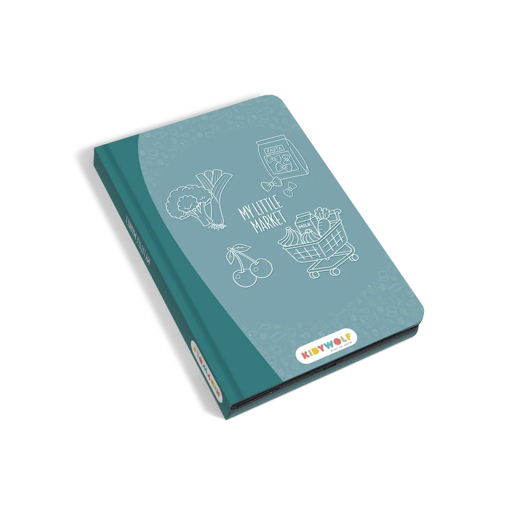 Kidydraw Mini Zeichentablet Einkaufen