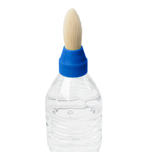 Huckleberry Wasserpinsel