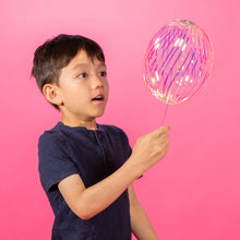 Laden Sie das Bild in den Galerie-Viewer, Mega Regenbogenspinner