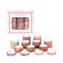 Laden Sie das Bild in den Galerie-Viewer, Washi wonderland