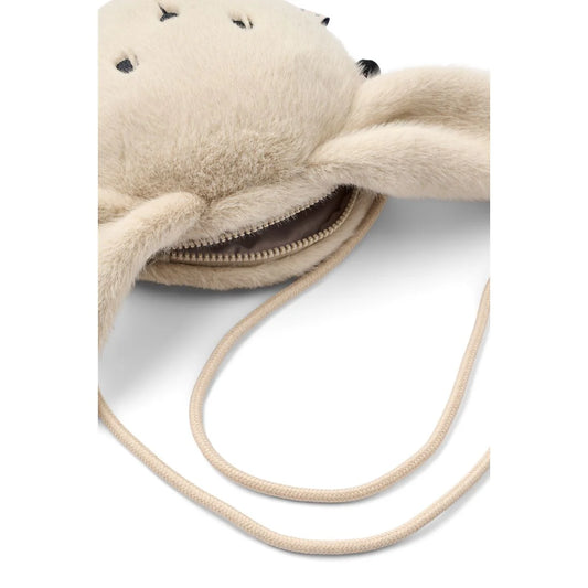 Dianne Kaninchen Plüschtasche