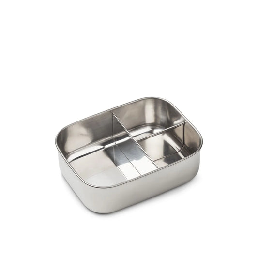 Arthur Lunchbox Mini Cherry heart