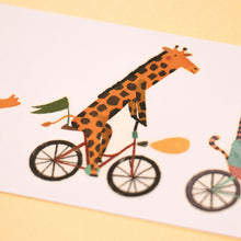 Laden Sie das Bild in den Galerie-Viewer, Tattoos Bikes