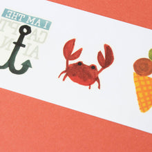 Laden Sie das Bild in den Galerie-Viewer, Tattoos Sommer