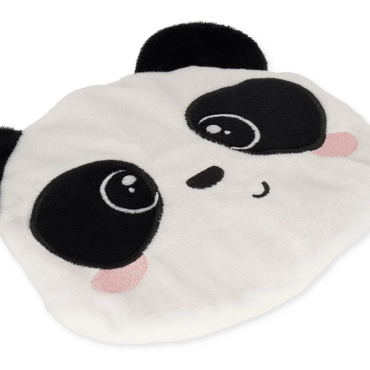 Warm Cuddles Thermokissen Panda