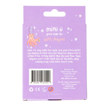 Laden Sie das Bild in den Galerie-Viewer, Badewannenstifte