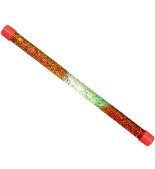 Mini Zauberstab