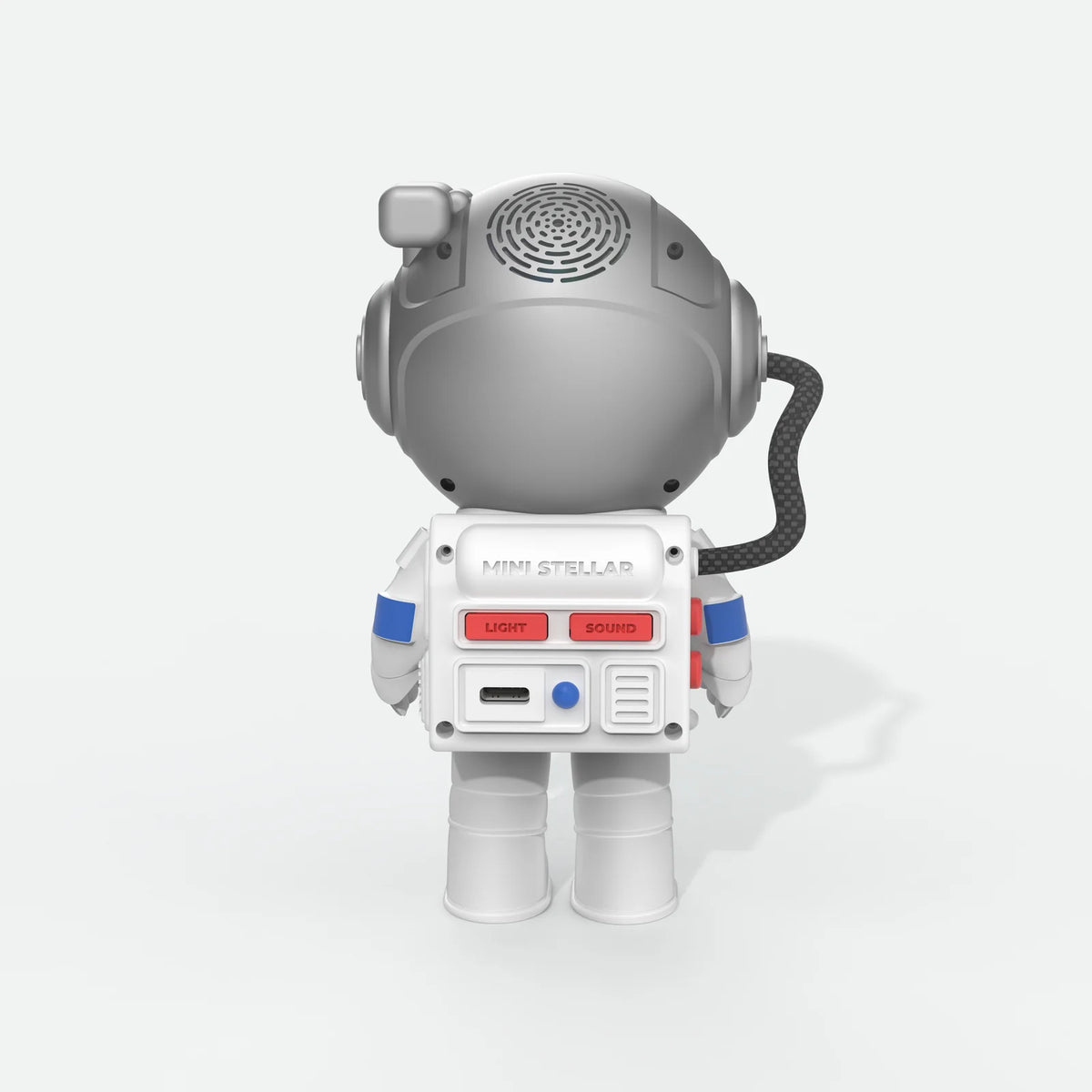 Mini Stellar Light