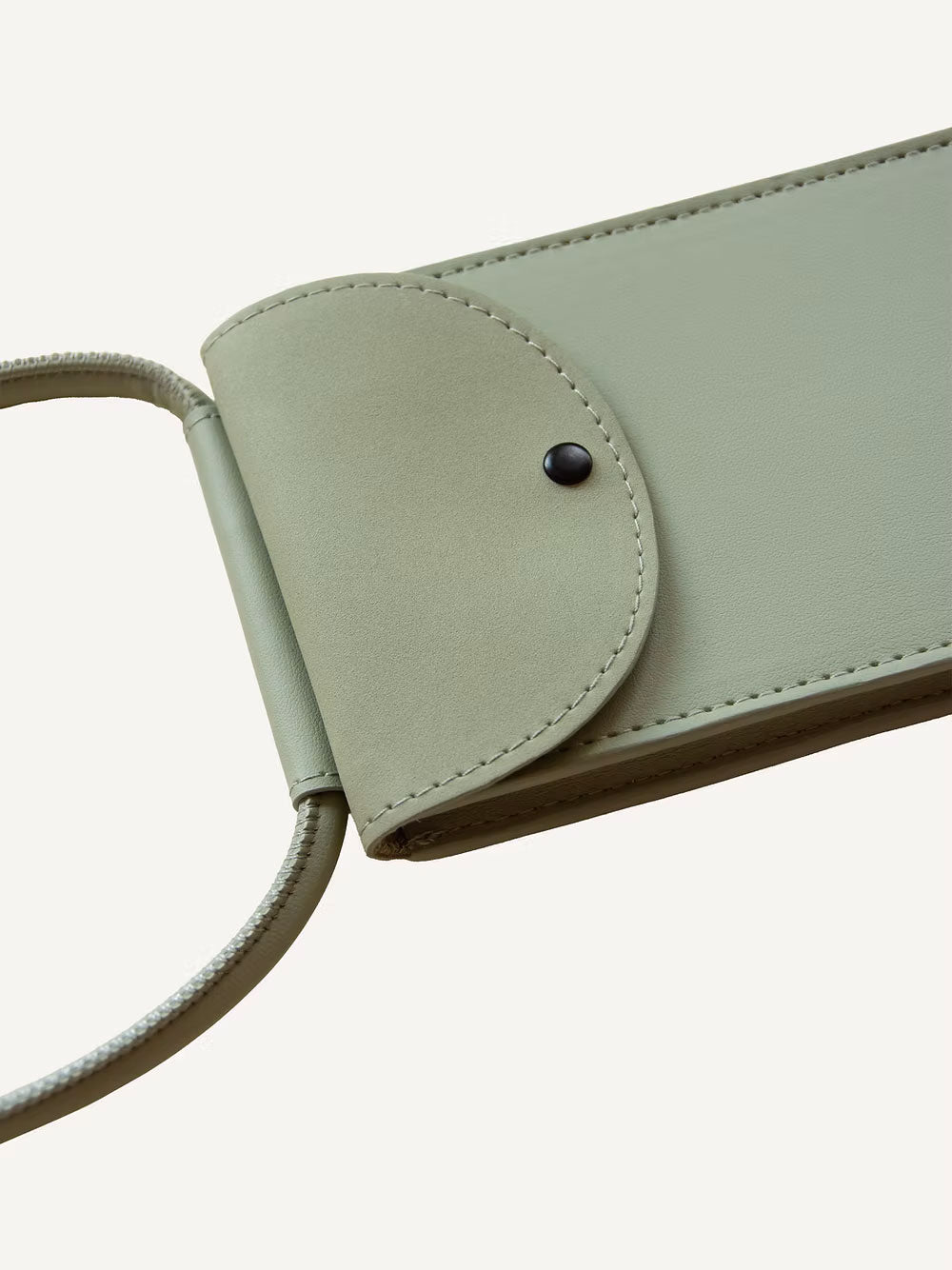 Handytasche Peridot