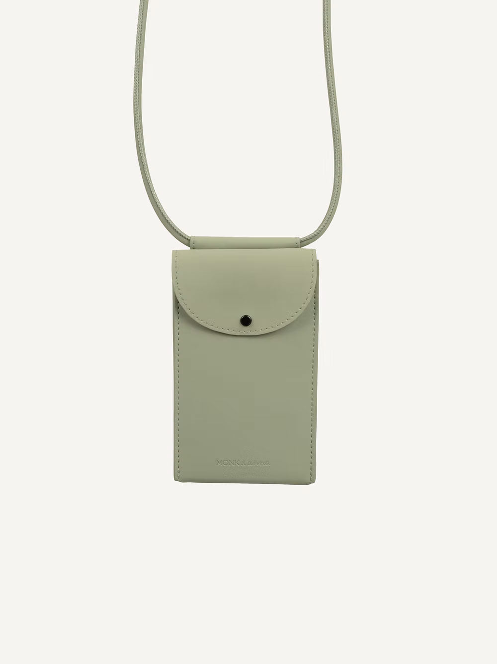 Handytasche Peridot