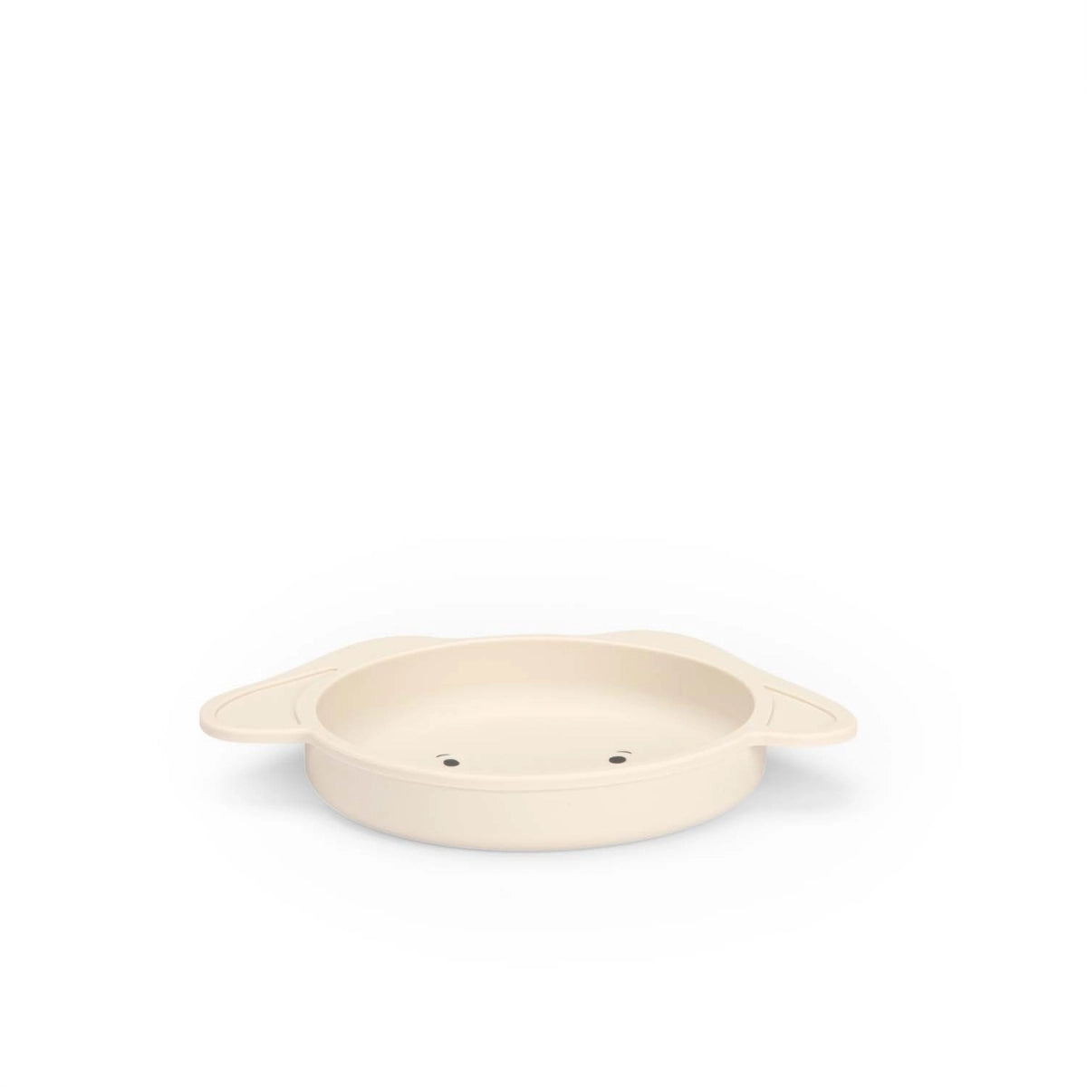 Kindergeschirr-Set Puce&Pilou