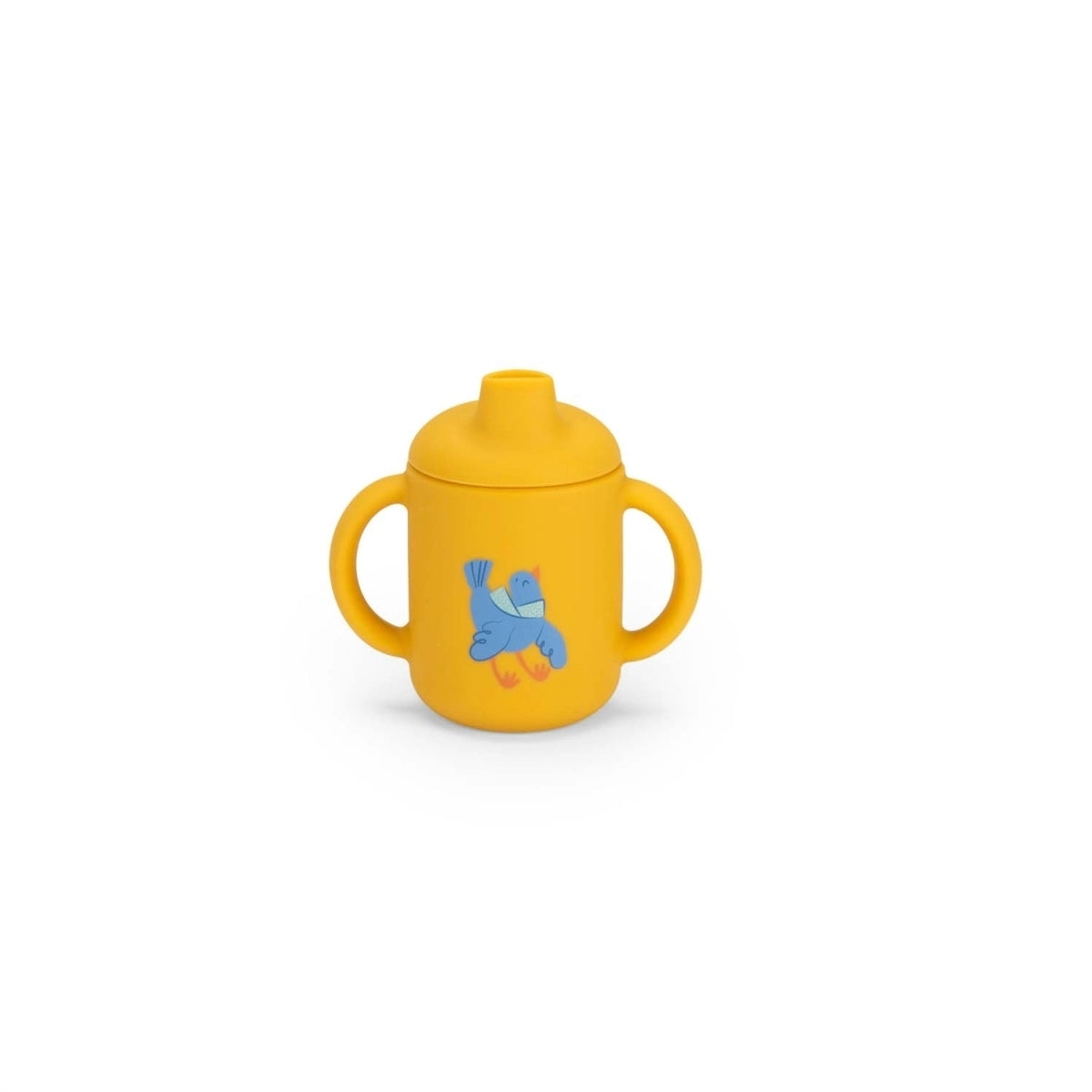 Kindergeschirr-Set Puce&Pilou