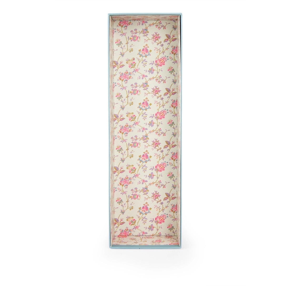 Mademoiselle Cerise Limited Edition x Louise Misha