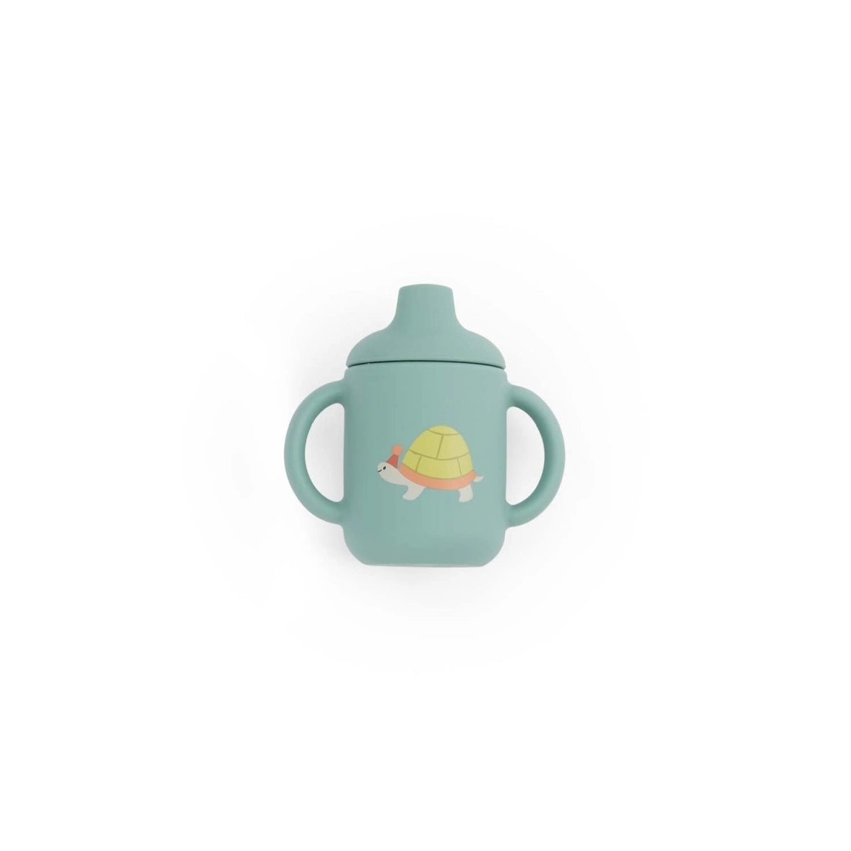 Kindergeschirr-Set Trois Lapins