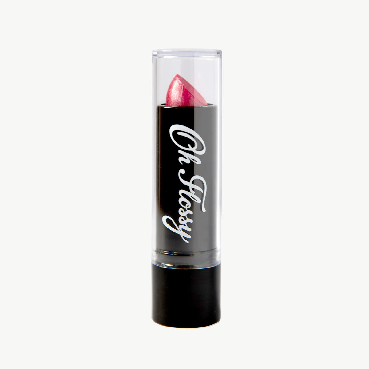 Deluxe Kinder Makeup Set