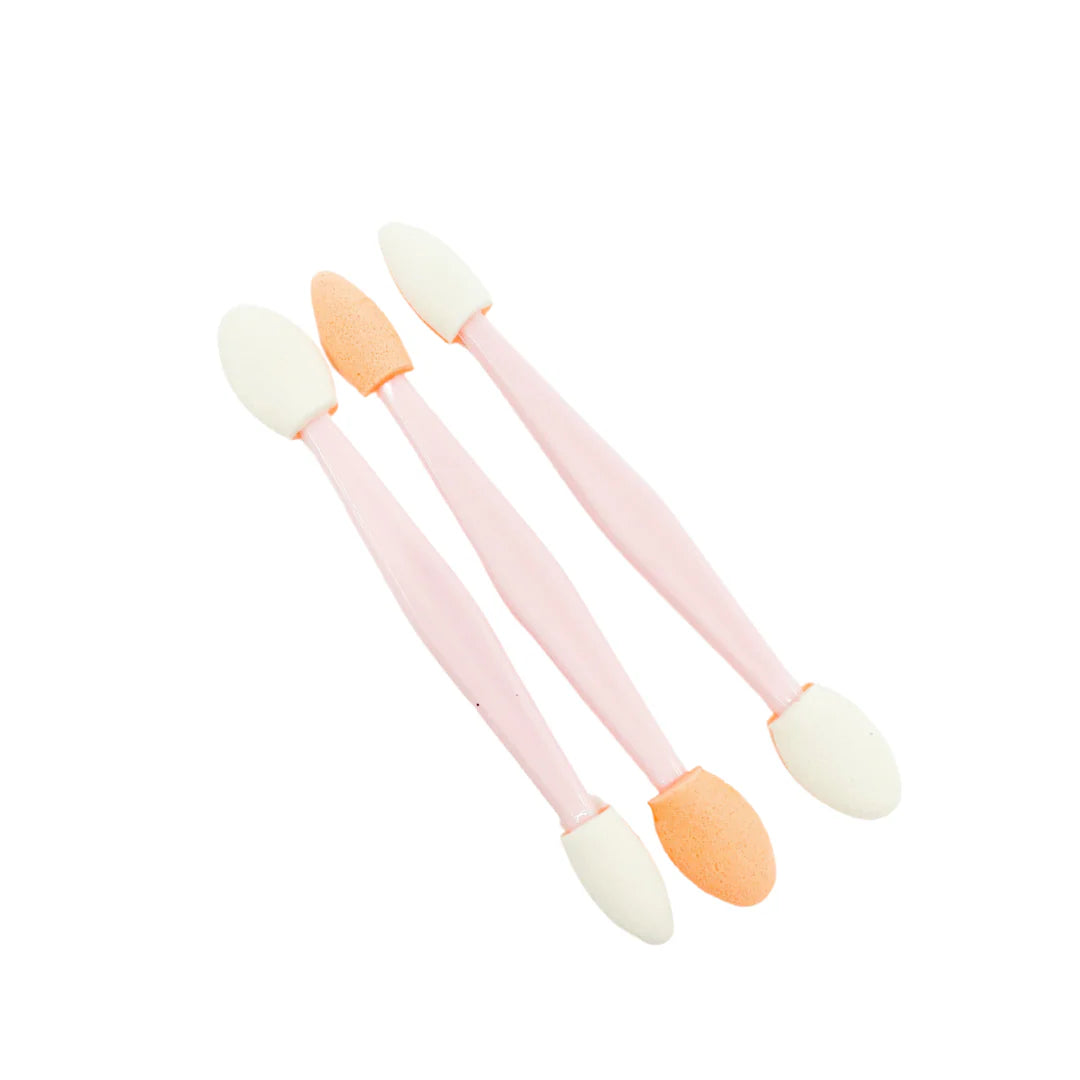 Deluxe Kinder Makeup Set