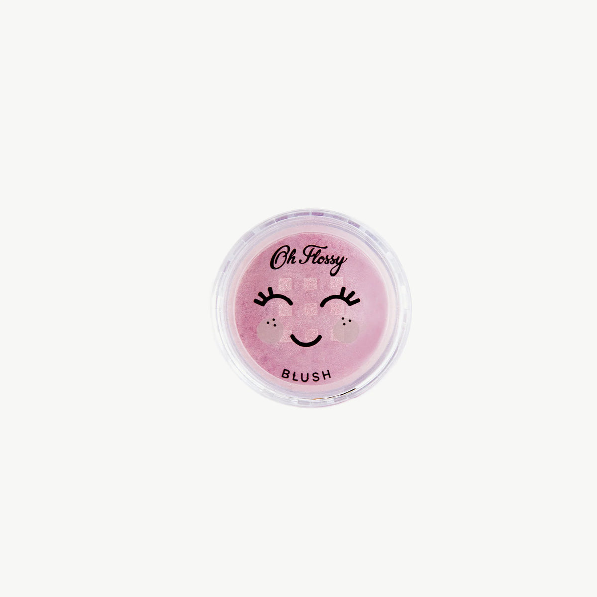 Deluxe Kinder Makeup Set