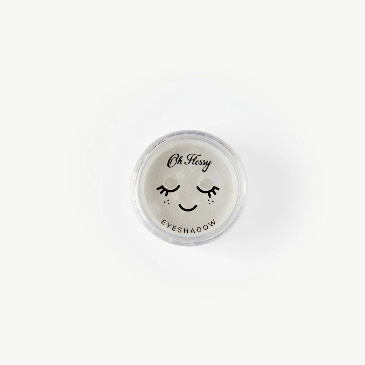 Deluxe Kinder Makeup Set