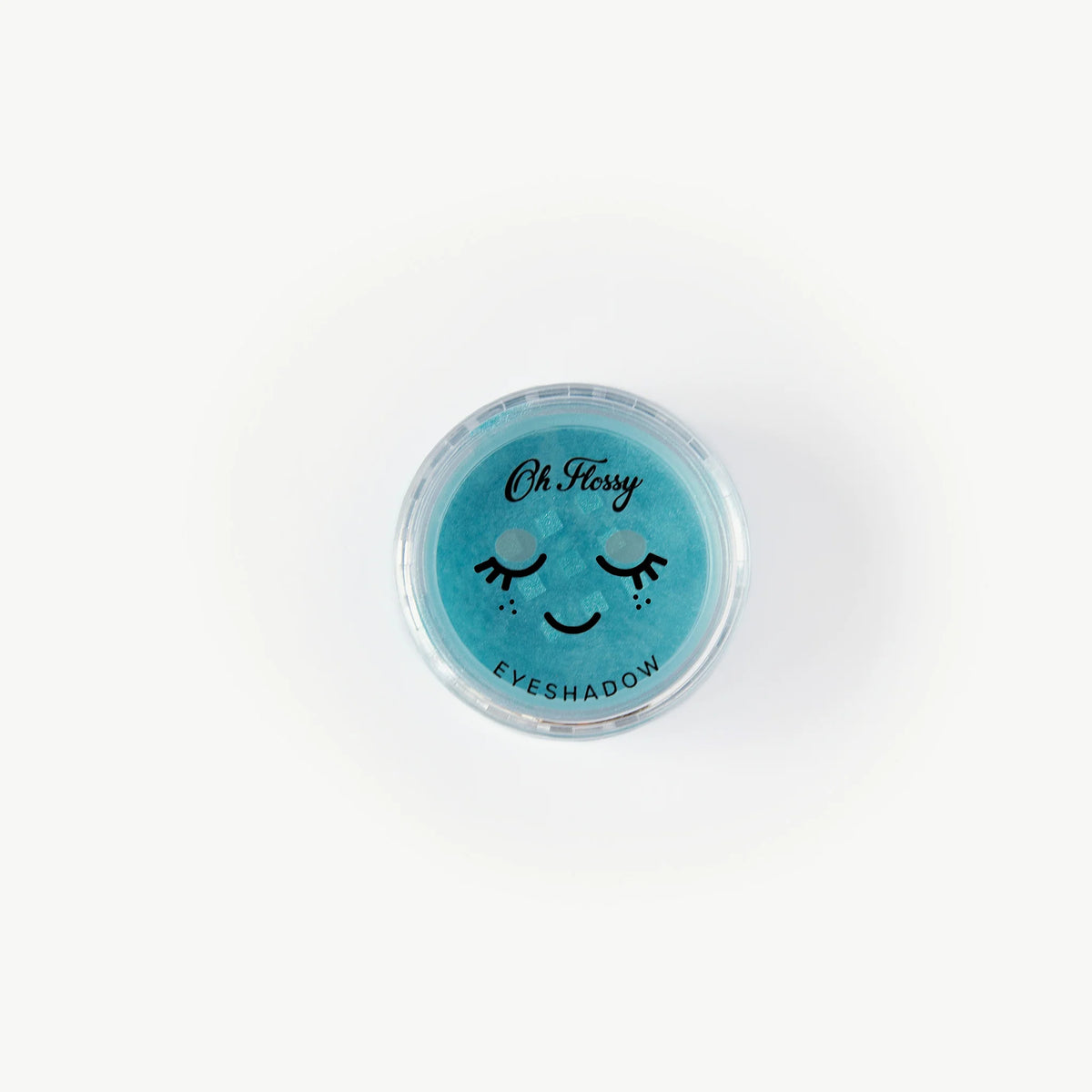 Deluxe Kinder Makeup Set