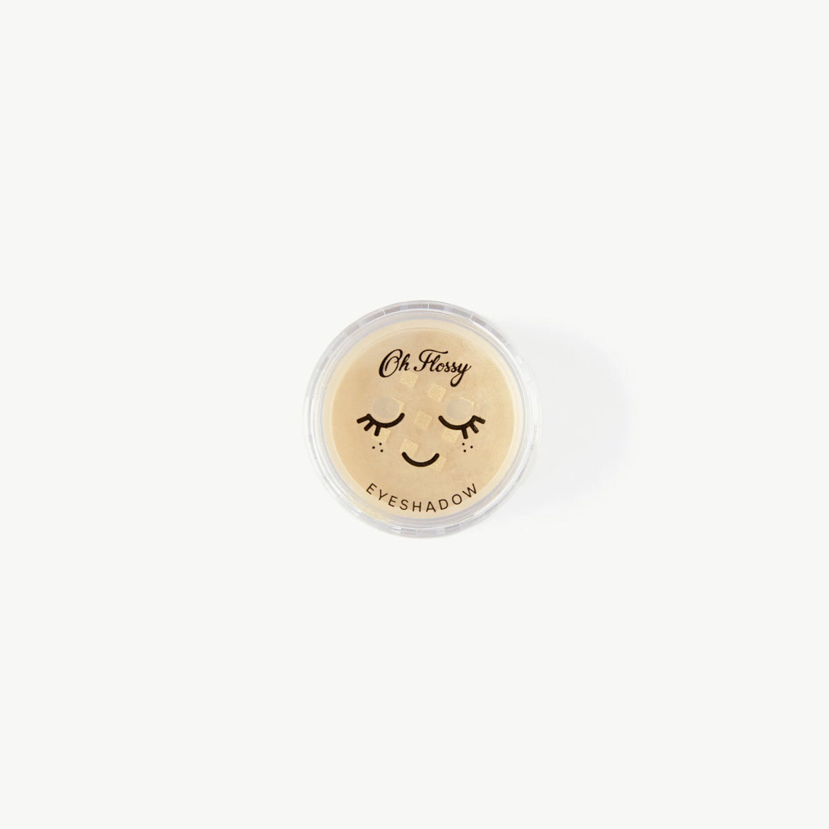 Mini Kinder Makeup Set