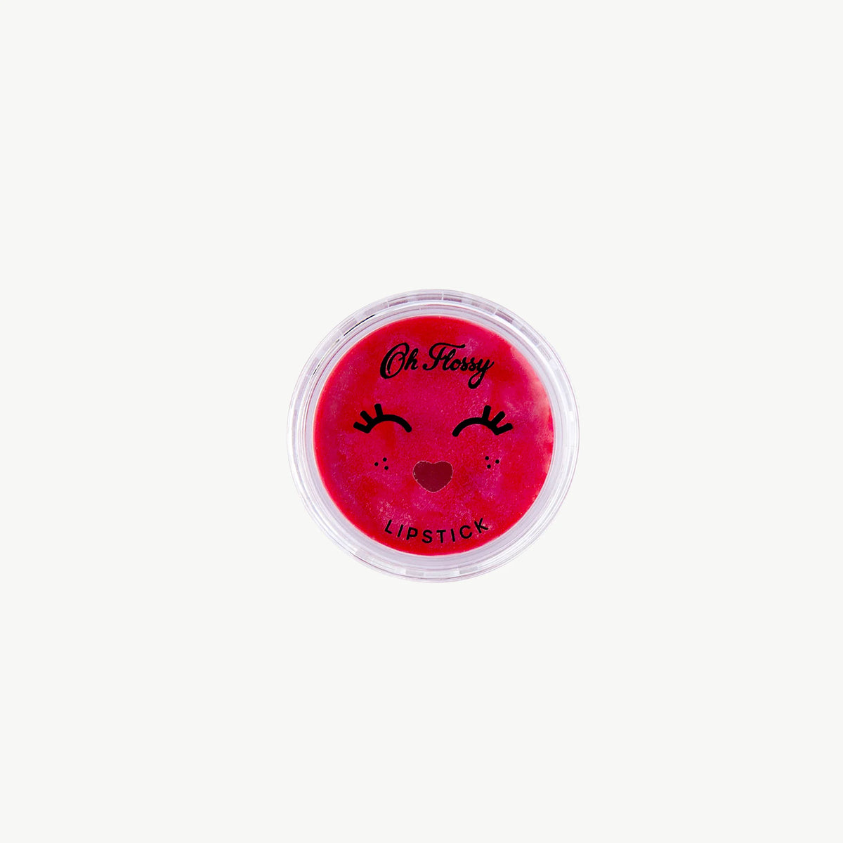 Mini Kinder Makeup Set
