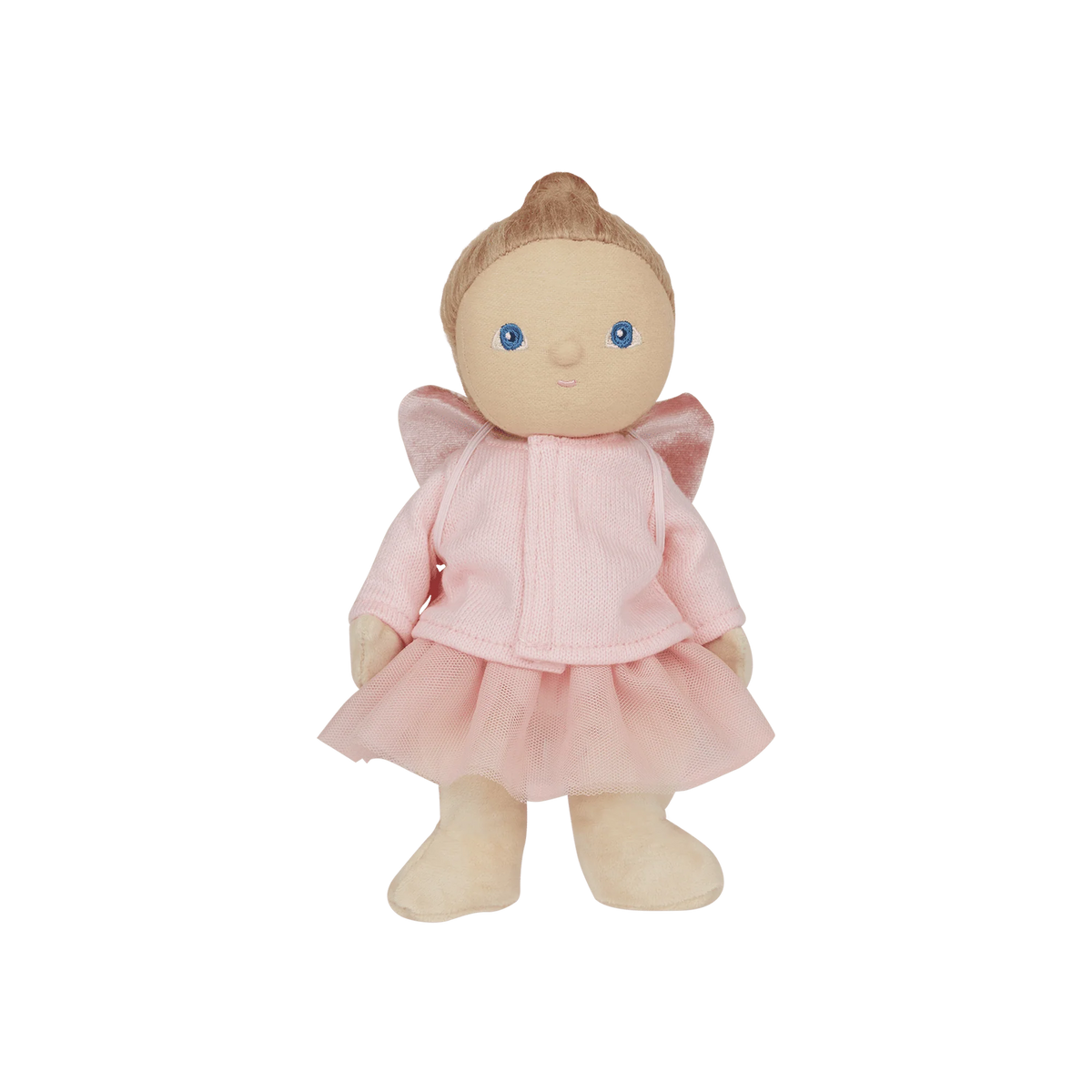 Dress Me Dinky - Mia Melody