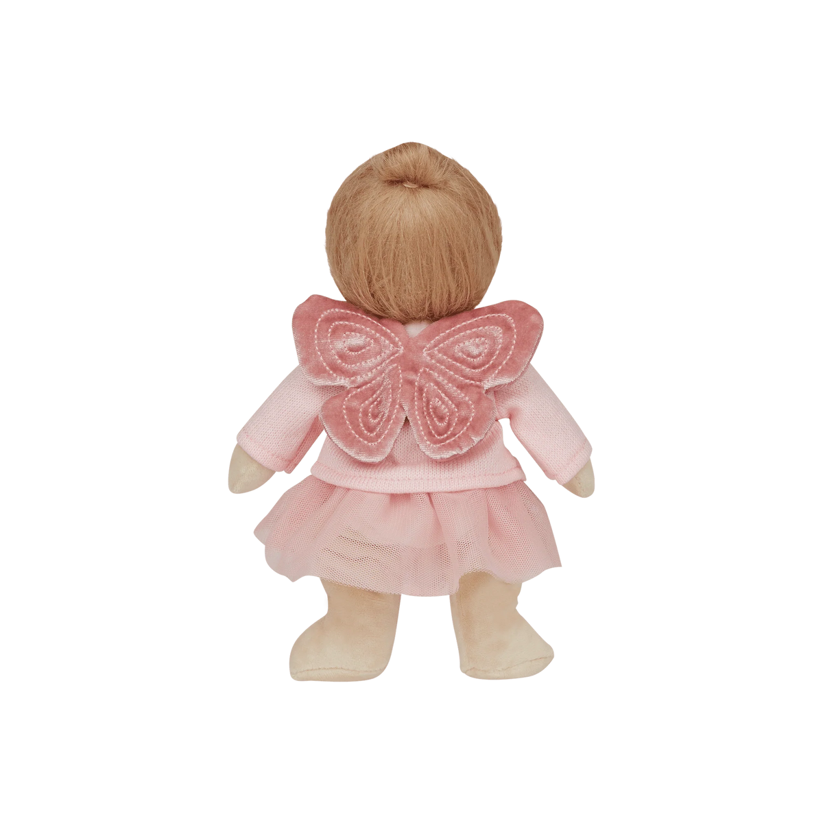 Dress Me Dinky - Mia Melody