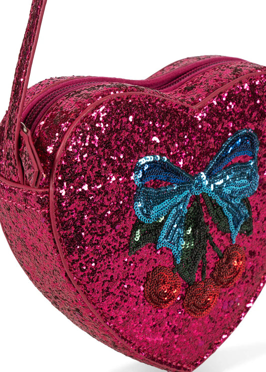 Tut Sangria Kindertasche