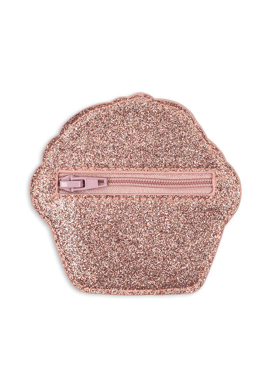 Cupcake Portemonnaie