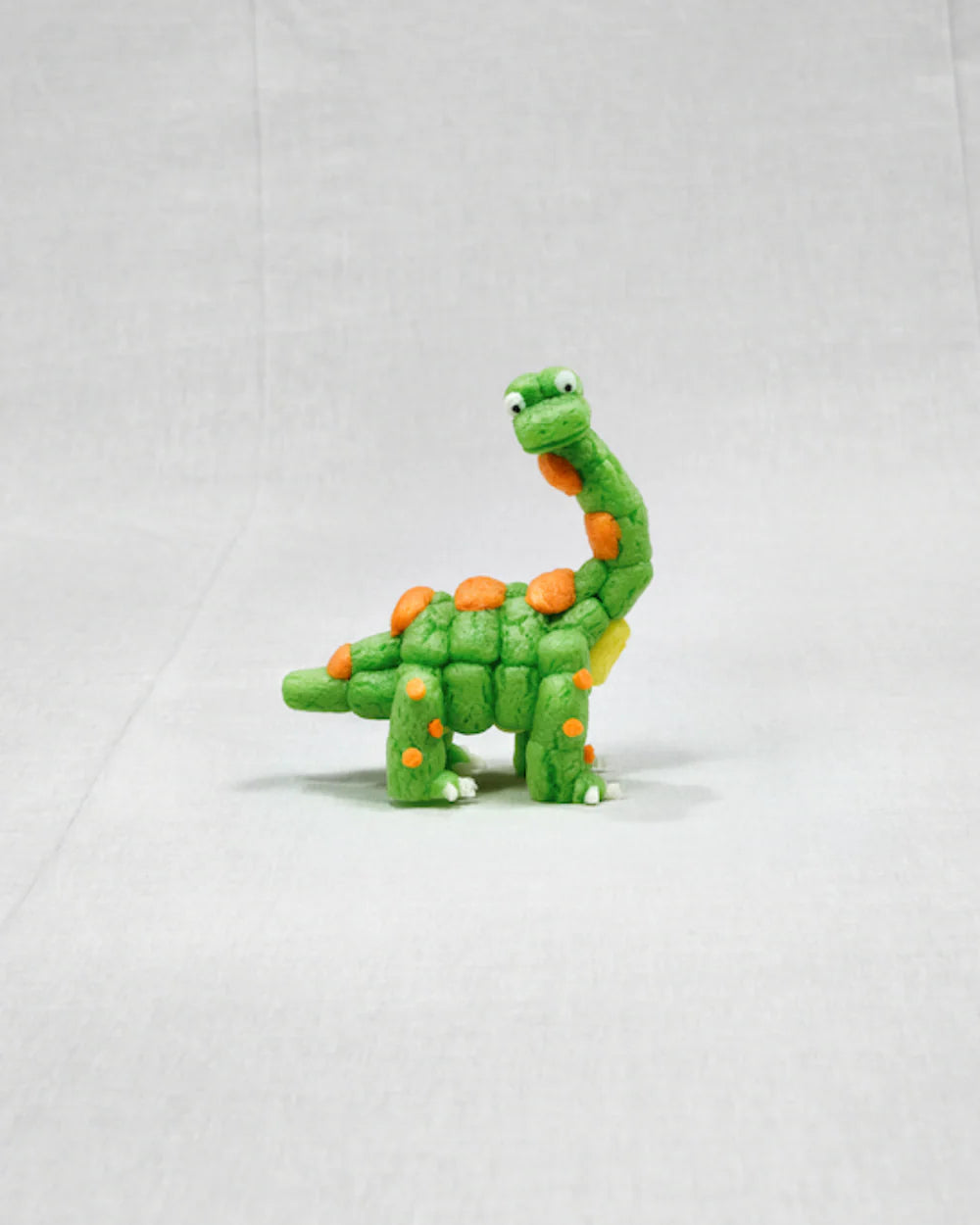 Playmais Classic Dino