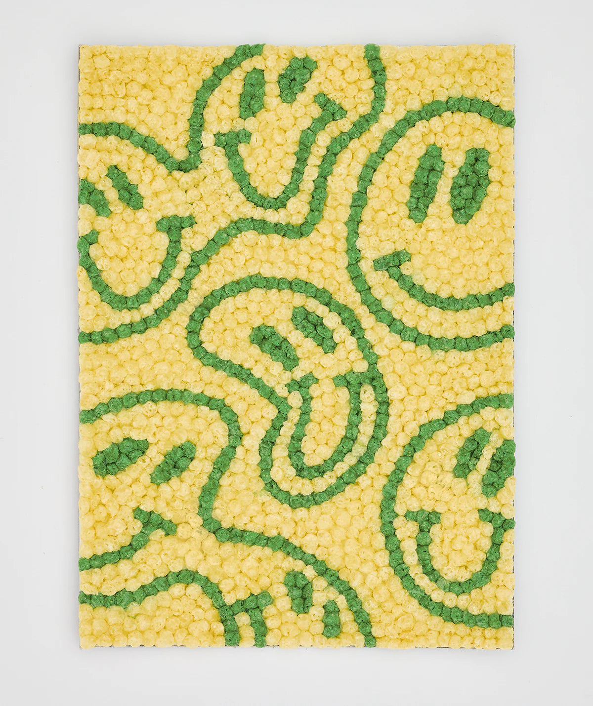 Playmais ECOPIXX Picture Pocket Modern Style