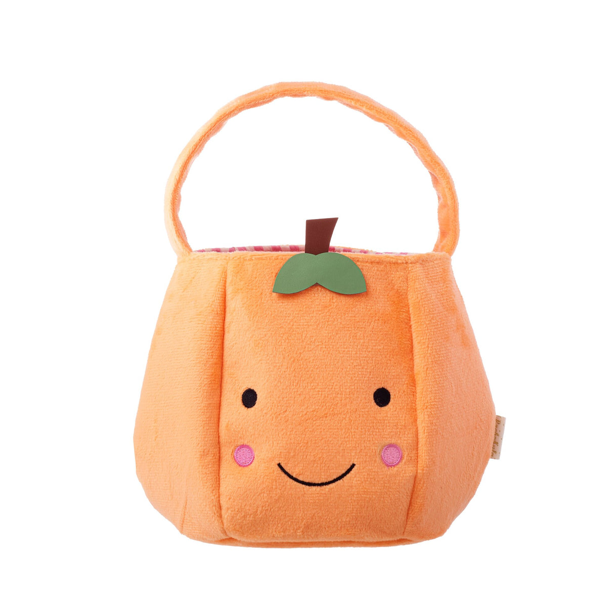 Little Pumpkin Beutel
