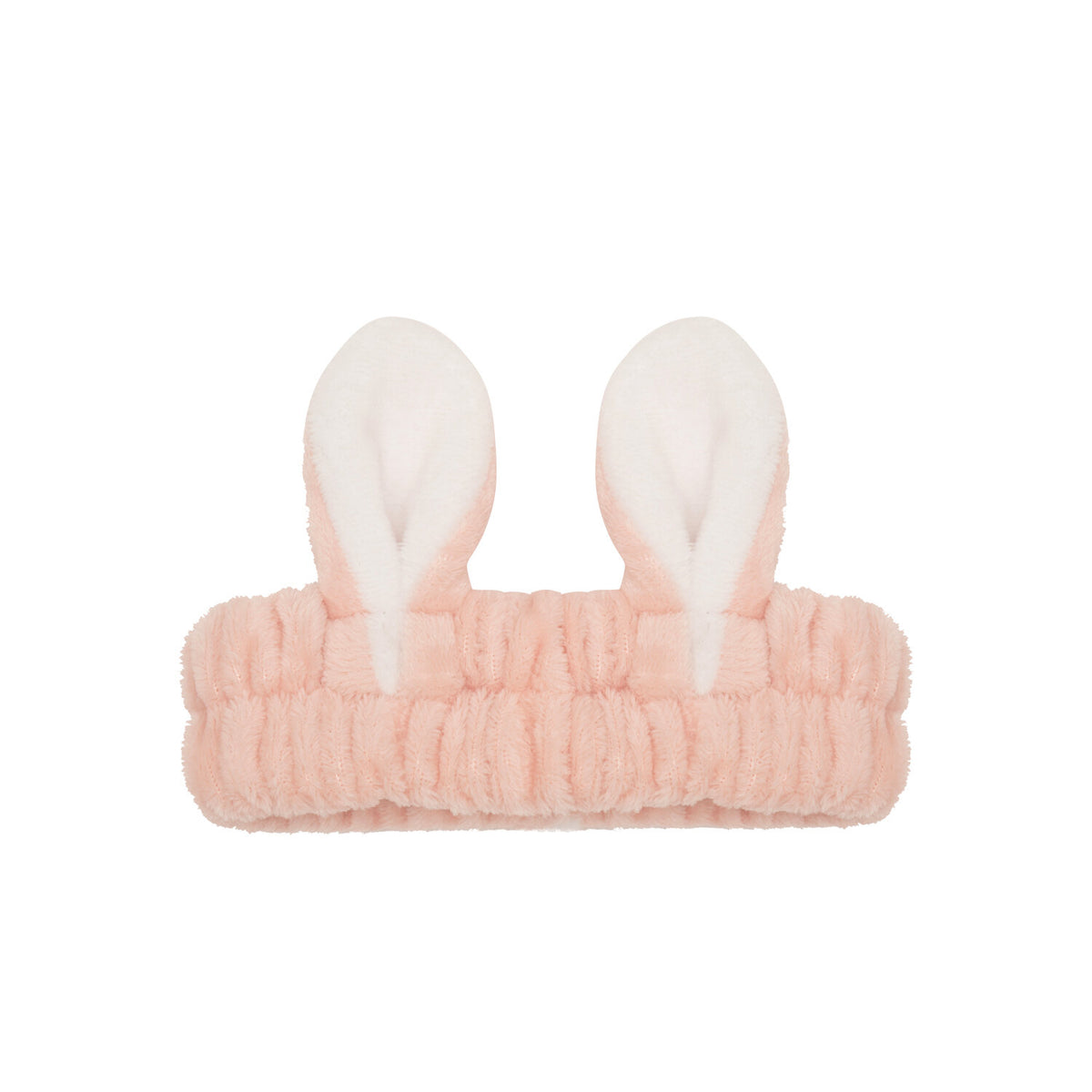 Betty Bunny Übernachtungsset