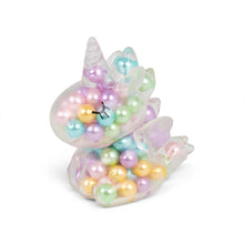 Laden Sie das Bild in den Galerie-Viewer, ASMR Sensorisches Einhorn