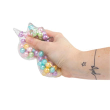 Laden Sie das Bild in den Galerie-Viewer, ASMR Sensorisches Einhorn