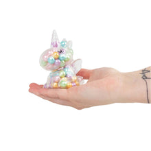 Laden Sie das Bild in den Galerie-Viewer, ASMR Sensorisches Einhorn