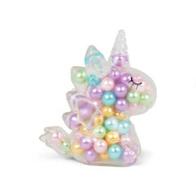 Laden Sie das Bild in den Galerie-Viewer, ASMR Sensorisches Einhorn