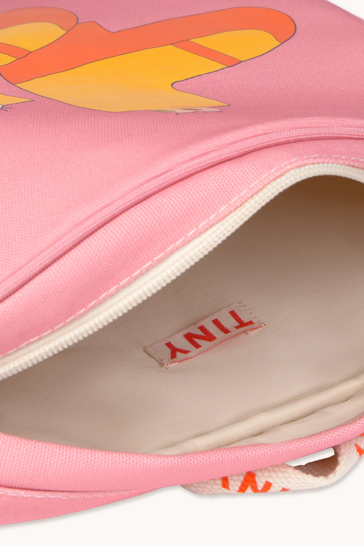 Walk Kinder Rucksack