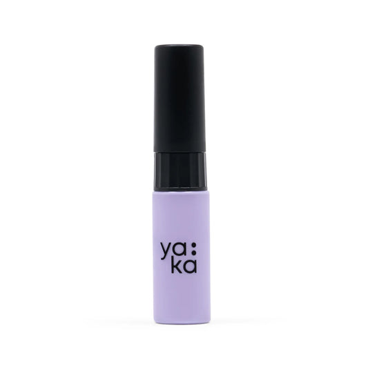 2-in-1-Nagellack