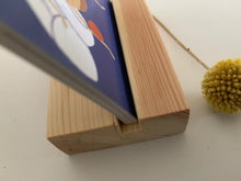 Laden Sie das Bild in den Galerie-Viewer, Affirmations-Kartenset für Kinder mit Halter 2