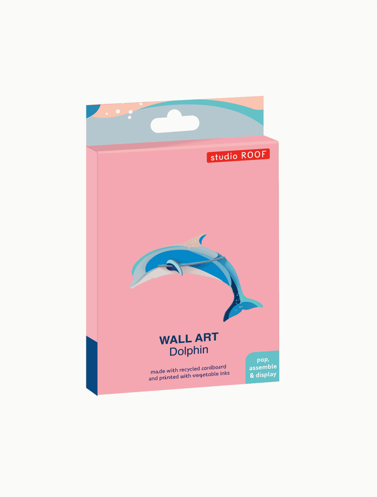 Dolphin