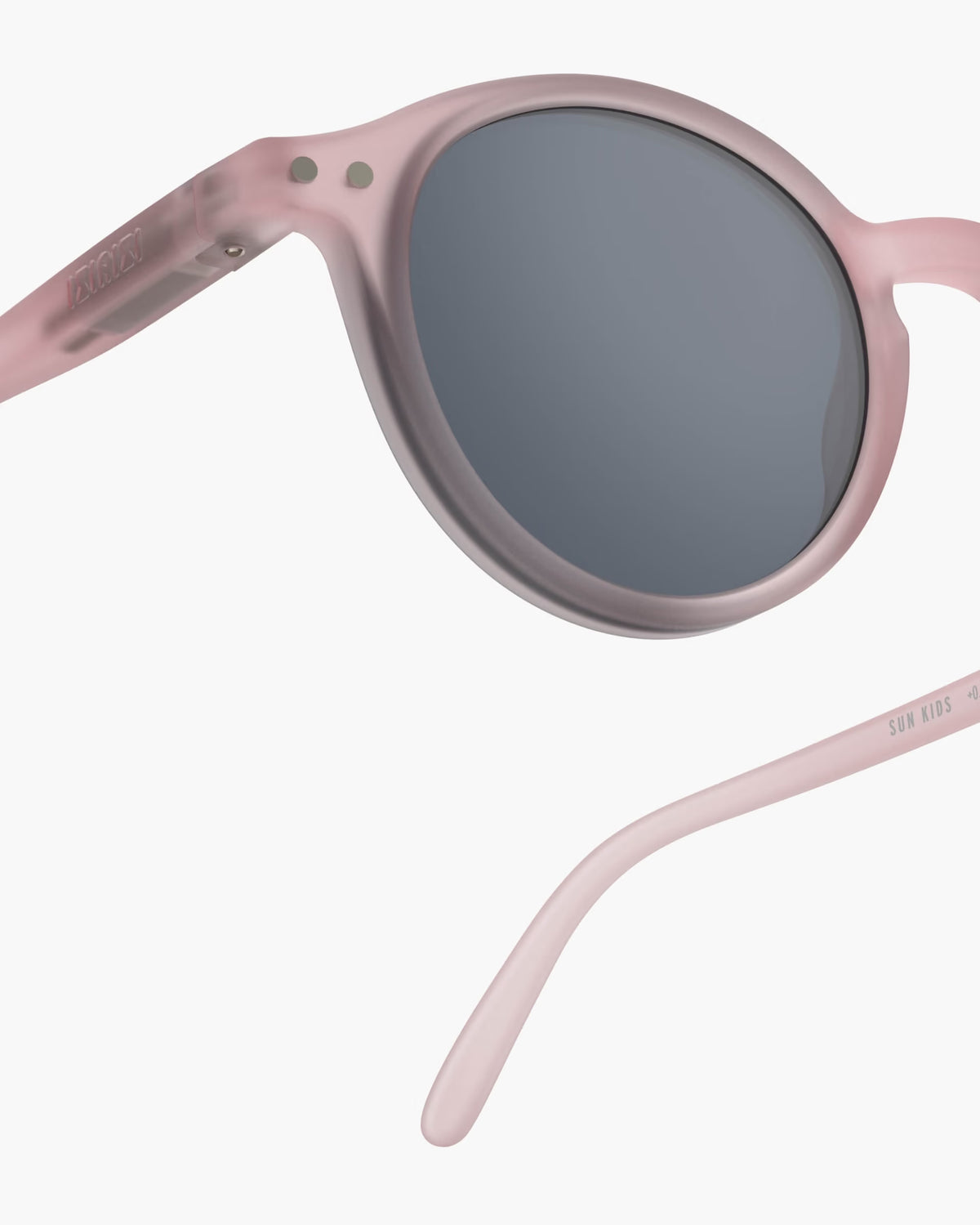 Sonnenbrille 3-5 Jahre #d Pink