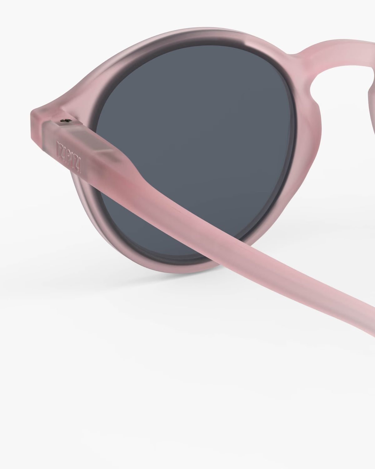 Sonnenbrille 3-5 Jahre #d Pink