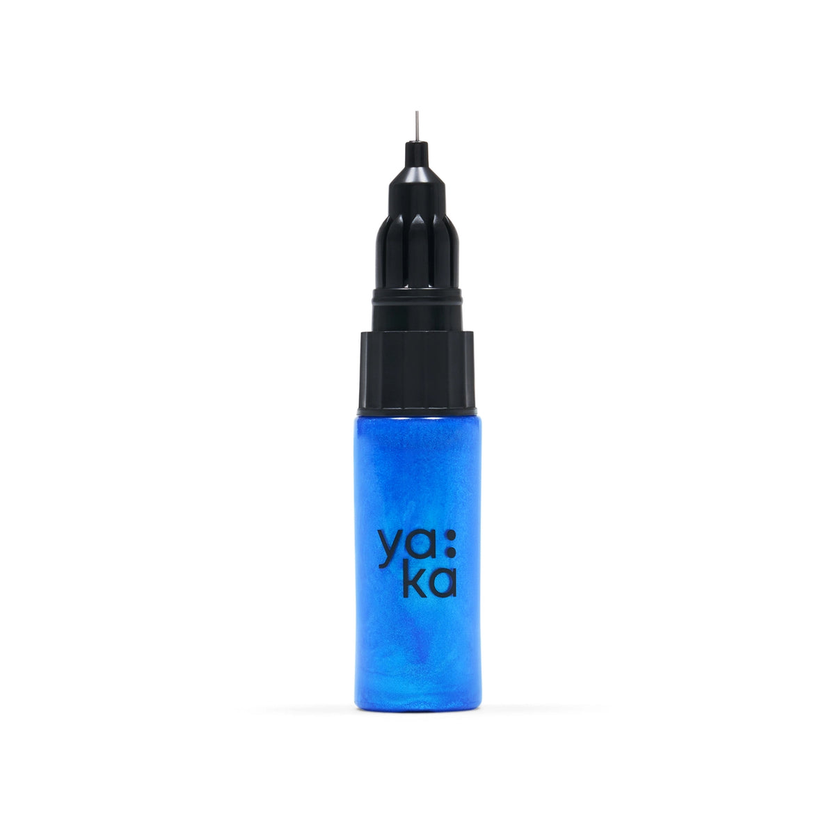 2-in-1-Nagellack-Set "Magic Freeze"