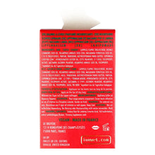 Laden Sie das Bild in den Galerie-Viewer, Lippenbalm Duo Xmas Stars